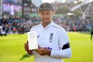 England v Australia - LV= Insurance Ashes 5th Test Match: Day Five